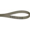 Courroie OPTIBELT T562016