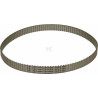 Courroie OPTIBELT T562016