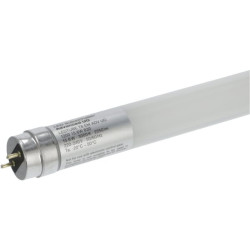 Tube LED LEDVANCE T8EMUO1200830PCP10