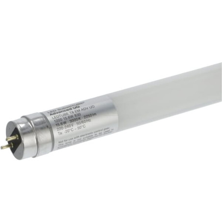 Tube LED LEDVANCE T8EMUO1200830PCP10