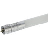 Tube LED LEDVANCE T8EMUO1200830PCP10
