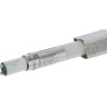 Tube LED LEDVANCE T8EMUO1200830PCP10