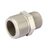 Réducteur UNIVERSEL SY017128
