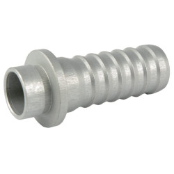 Embout de tuyau UNIVERSEL SY017546