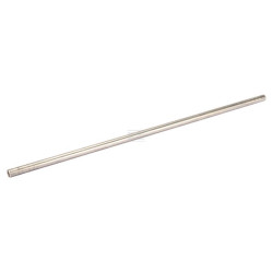 Barre de traction UNIVERSEL SY025098