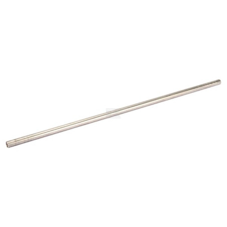 Barre de traction UNIVERSEL SY025098