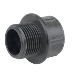 Raccord UNIVERSEL SY020863