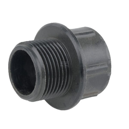 Raccord UNIVERSEL SY020863