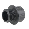 Raccord UNIVERSEL SY020863