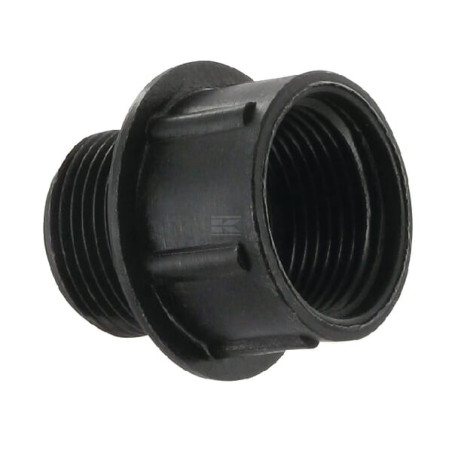 Raccord UNIVERSEL SY020863