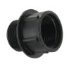 Raccord UNIVERSEL SY020863