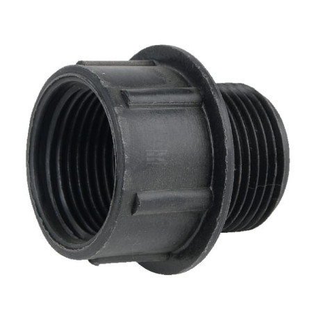 Raccord UNIVERSEL SY020863