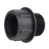 Raccord UNIVERSEL SY020863