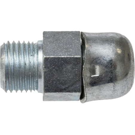 Obturateur d'air RAICO SY01354363310