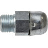 Obturateur d'air RAICO SY01354363310