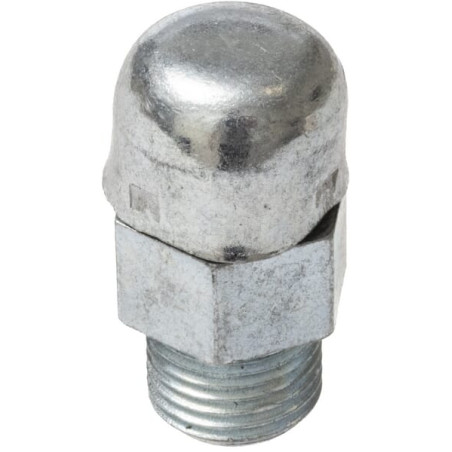 Obturateur d'air RAICO SY01354363310