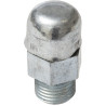 Obturateur d'air RAICO SY01354363310