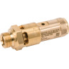 Soupape UNIVERSEL SV2122G06M08B