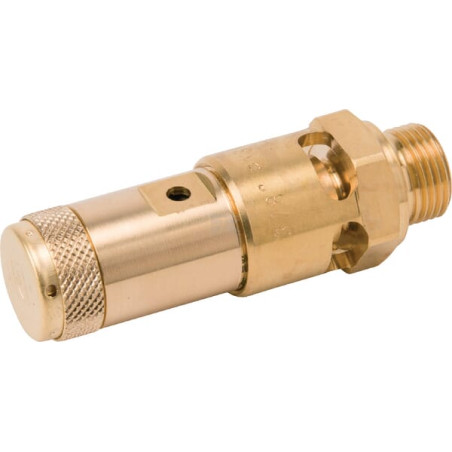 Soupape UNIVERSEL SV2122G06M08B