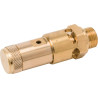 Soupape UNIVERSEL SV2122G06M08B