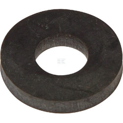 Joint UNIVERSEL SY011499