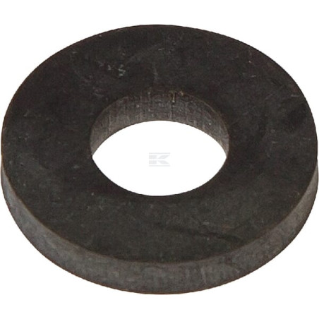 Joint UNIVERSEL SY011499