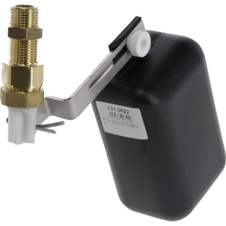 Robinet SUEVIA SU1310822
