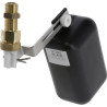 Robinet SUEVIA SU1310822