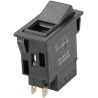 Interrupteur à bascule UNIVERSEL SW10033KR