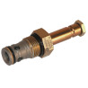 Vanne DANFOSS SVP12NCR00B00