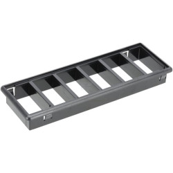 Interrupteurs à bascule UNIVERSEL SW10024KR