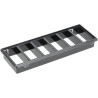 Interrupteurs à bascule UNIVERSEL SW10024KR