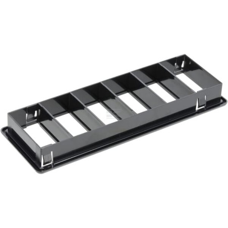Interrupteurs à bascule UNIVERSEL SW10024KR