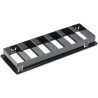Interrupteurs à bascule UNIVERSEL SW10024KR