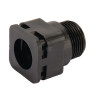Douille UNIVERSEL SY018634