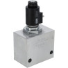 Vanne DANFOSS SVP20NOR24DDN