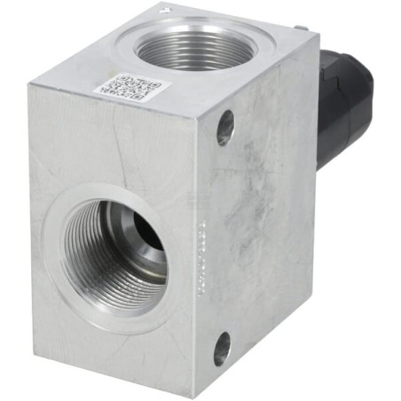 Vanne DANFOSS SVP20NOR24DDN