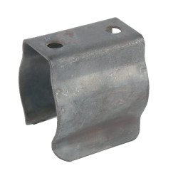 Pinces UNIVERSEL SY019818