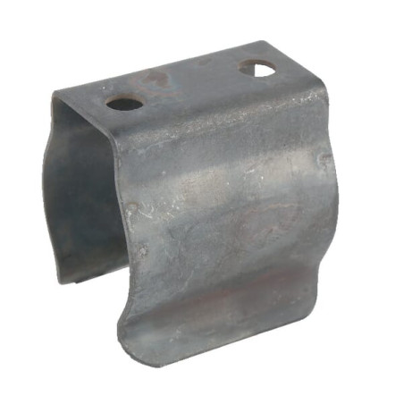 Pinces UNIVERSEL SY019818