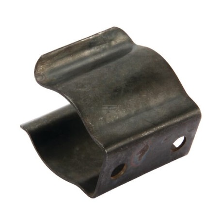 Pinces UNIVERSEL SY019818