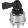 Commutateur UNIVERSEL SW10002KR