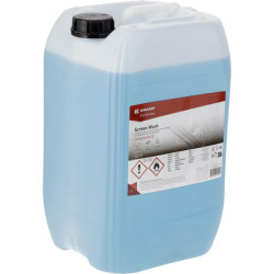 Liquide lave-glace UNIVERSEL SW601020KR