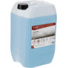 Liquide lave-glace UNIVERSEL SW601020KR