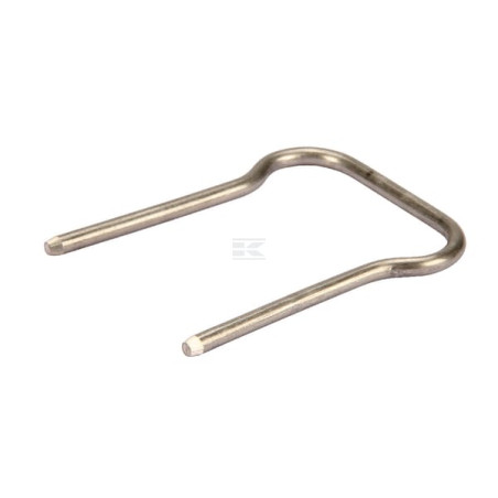 Goupille Beta UNIVERSEL SY025048