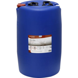 Concentré lave-glace UNIVERSEL SW601060KR