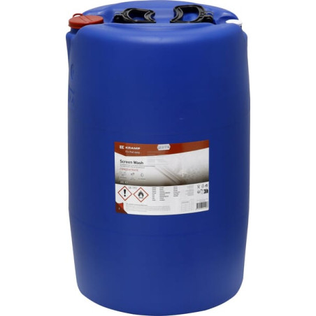 Concentré lave-glace UNIVERSEL SW601060KR