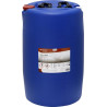 Concentré lave-glace UNIVERSEL SW601060KR