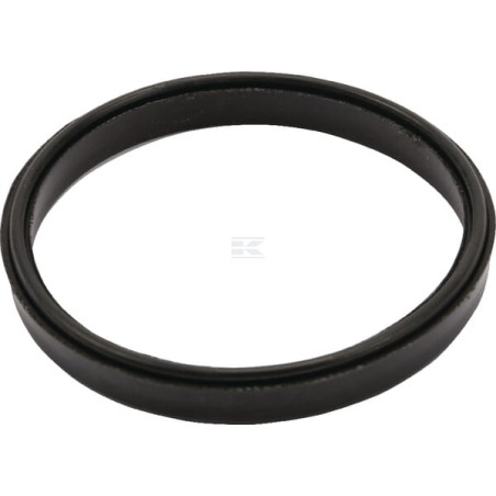 Bague UNIVERSEL SY023045