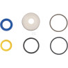 Jeu de joints RAICO SY01766365610