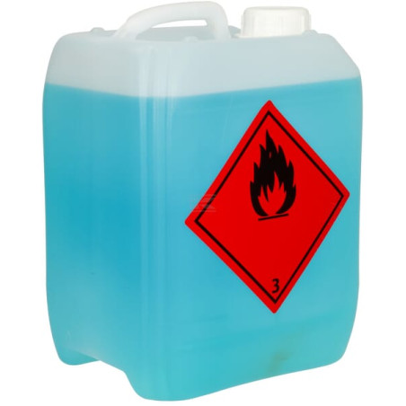 Liquide de lave-glace UNIVERSEL SW601005KR